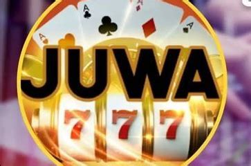 juwa 777 login|Iba pa.